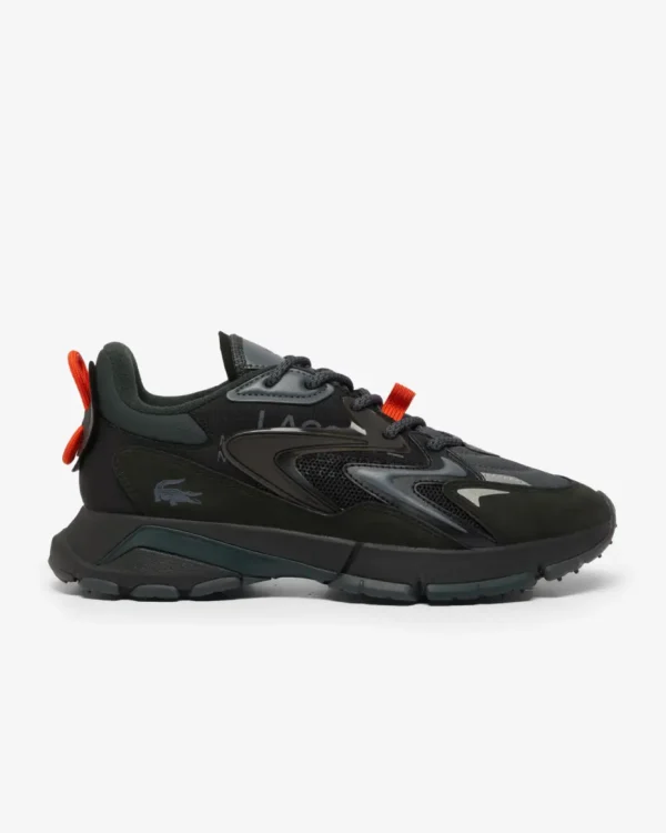 Lacoste L003 Neo Tech - Imagen 2