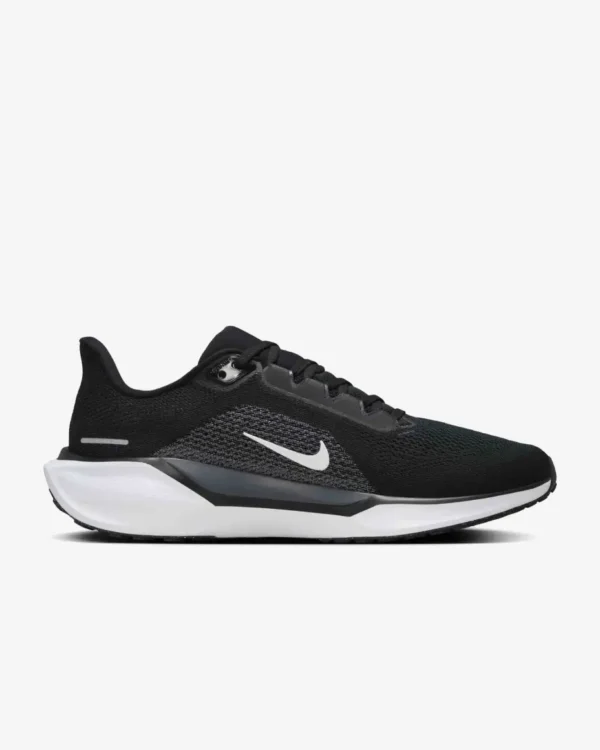 Nike Pegasus 41 - Imagen 2