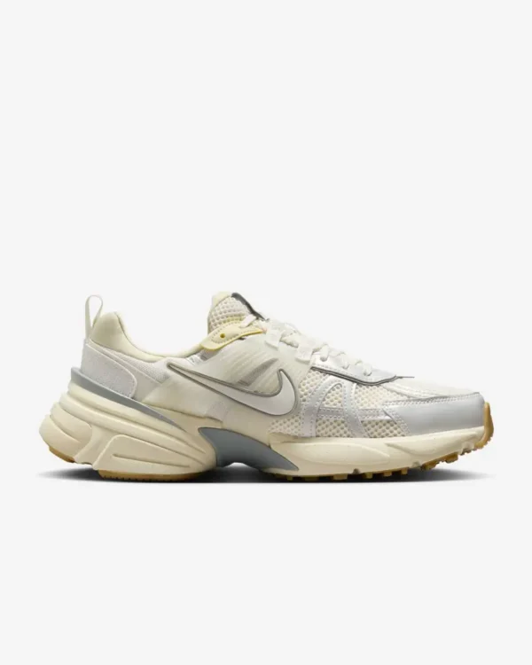 Nike V2K Run (W) - Imagen 2