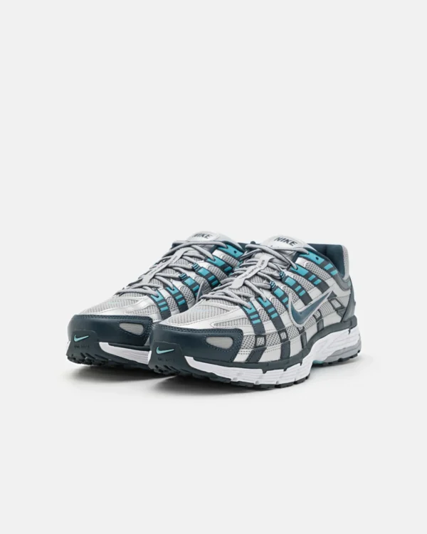Nike P 6000 - Imagen 2