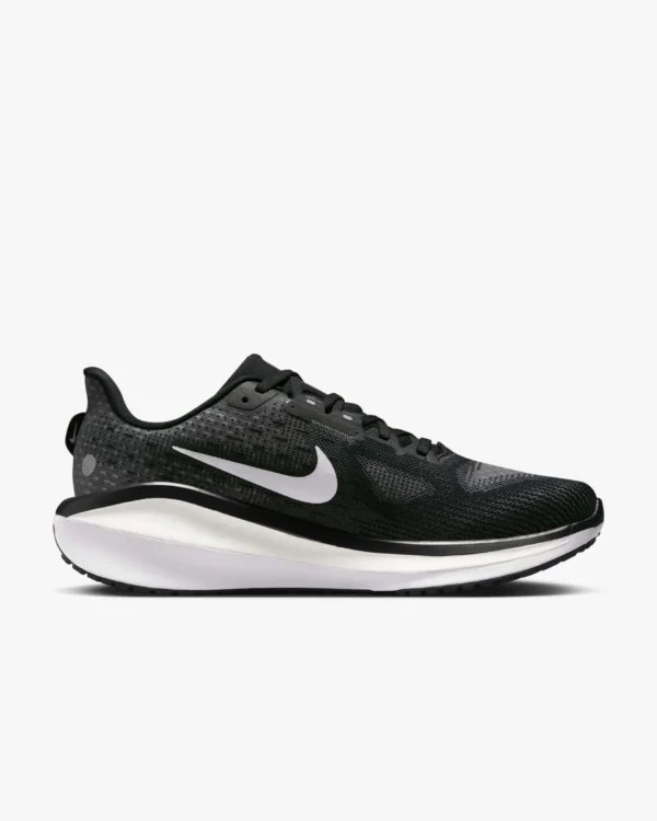 Nike Vomero 17 - Imagen 2