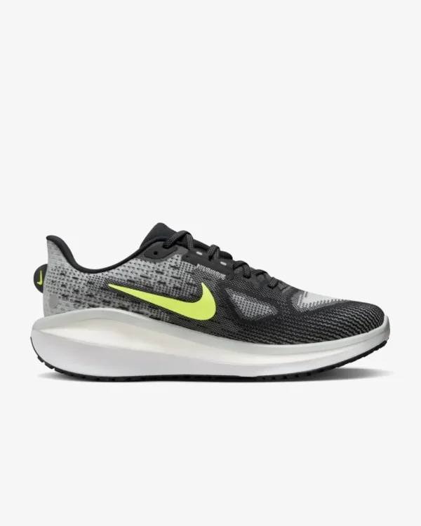 Nike Vomero 17 - Imagen 2