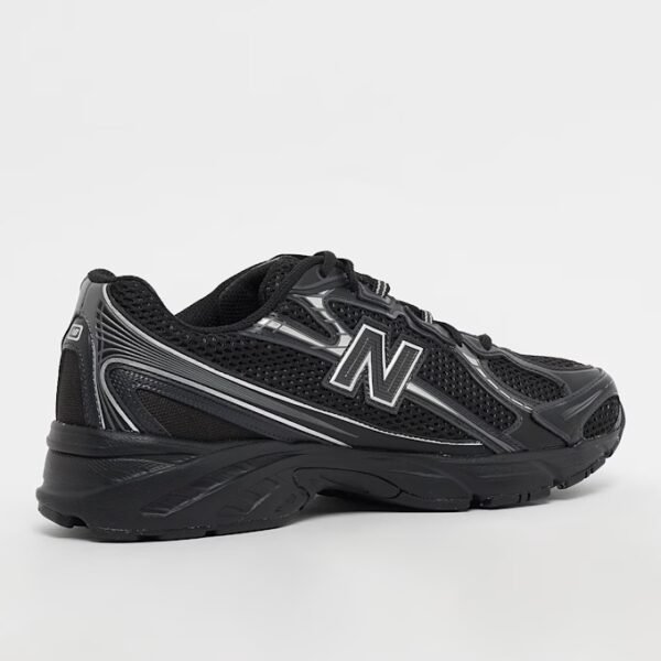 New Balance 740 (W) - Imagen 2