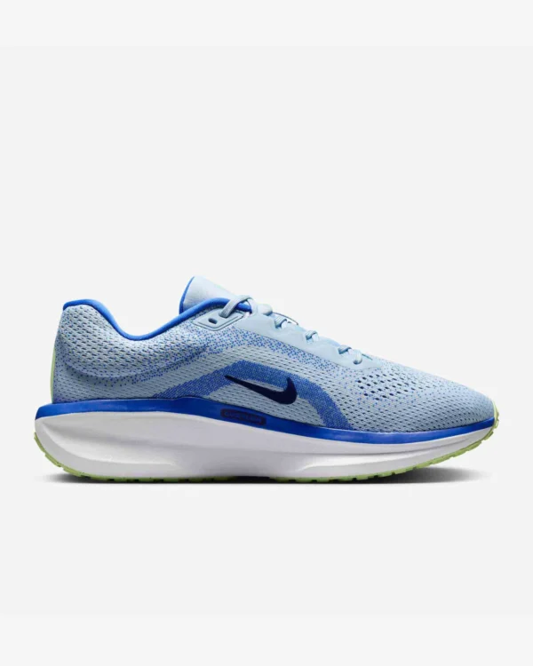 Nike Winflo 11 - Imagen 2