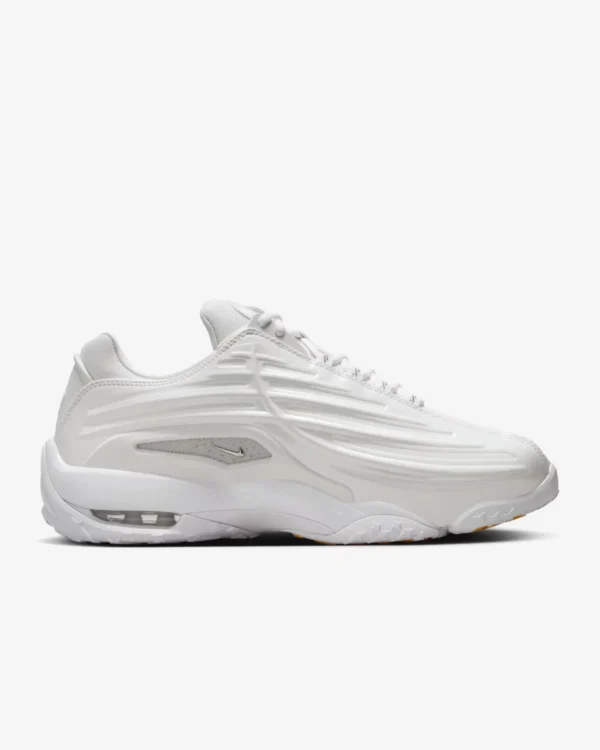 Nike NOCTA HOT STEP 2 - Imagen 2