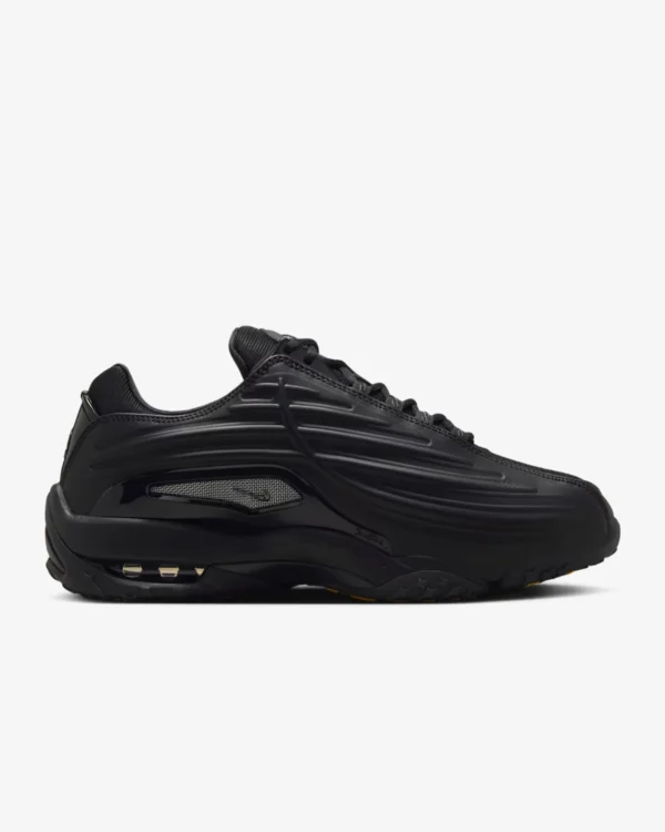 Nike NOCTA HOT STEP 2 - Imagen 2
