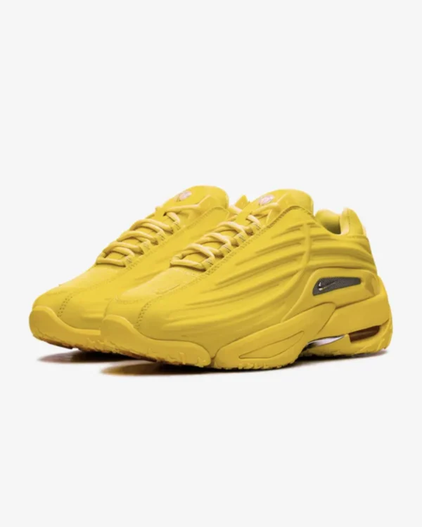 Nike NOCTA HOT STEP 2 - Imagen 2