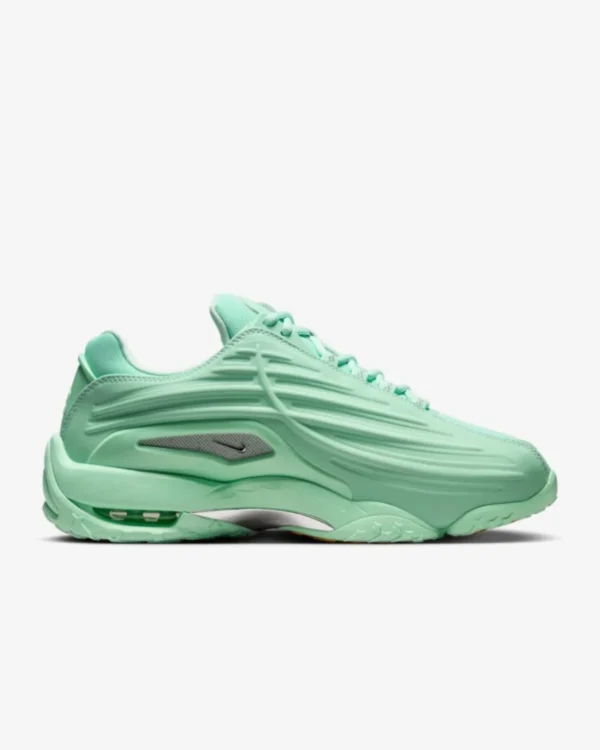 Nike NOCTA HOT STEP 2 - Imagen 2