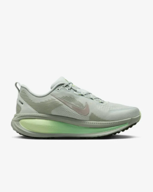 Nike Vomero 18 - Imagen 2