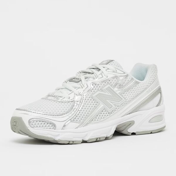 New Balance 740 - Imagen 2