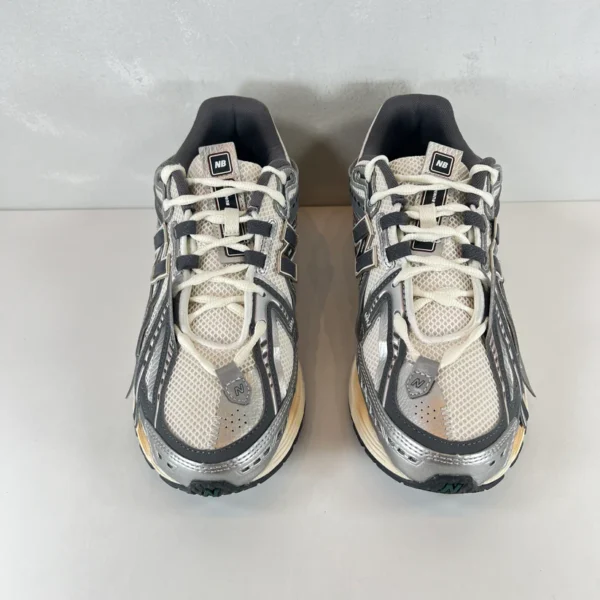 New Balance 1906R - Imagen 2