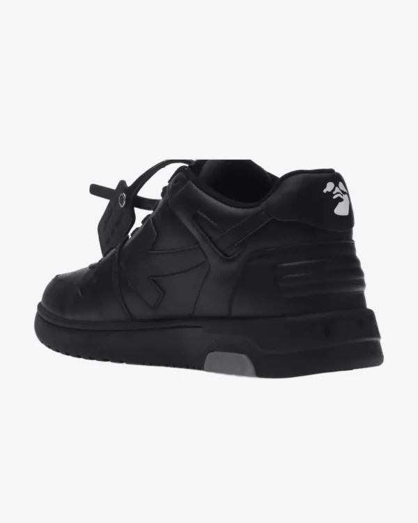 OFF-WHITE Out Of Office OOO - Imagen 2