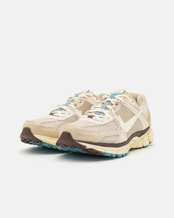 Nike ZOOM VOMERO 5 - Imagen 2