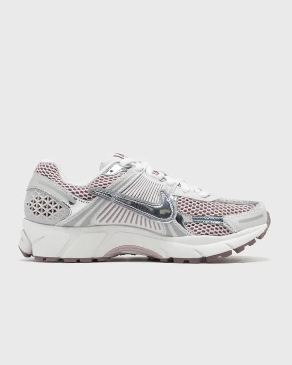Nike ZOOM VOMERO 5 (W) - Imagen 2
