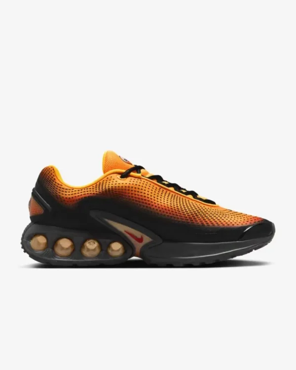 Nike Air Max Dn SE - Imagen 2