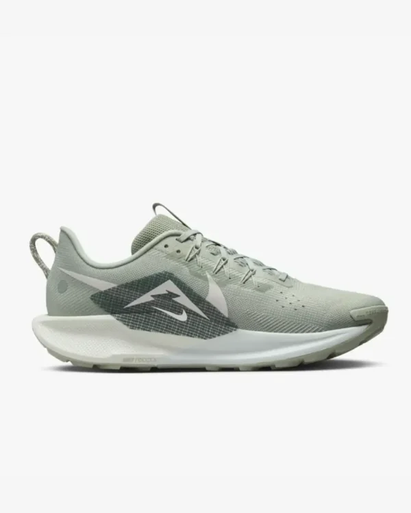 Nike Pegasus Trail 5 - Imagen 2