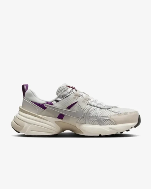 Nike V2k Run (W) - Imagen 2