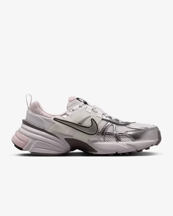 Nike V2K Run (W) - Imagen 2