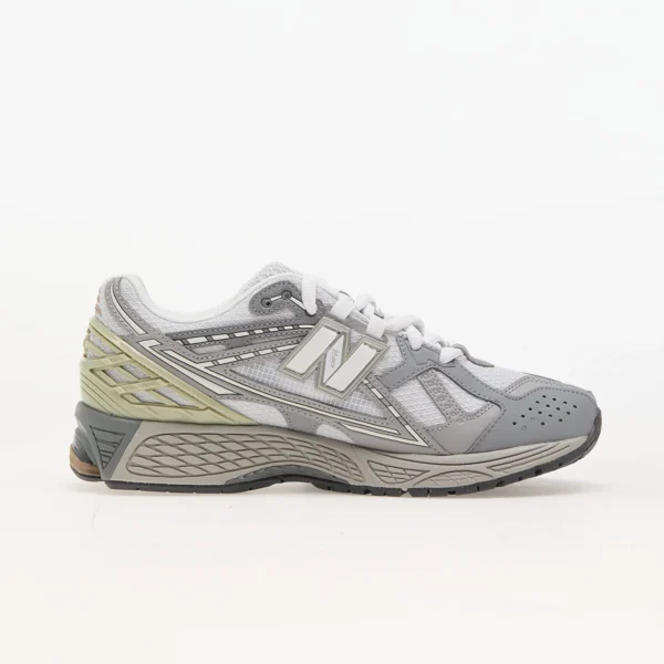 New Balance 1906U - Imagen 2