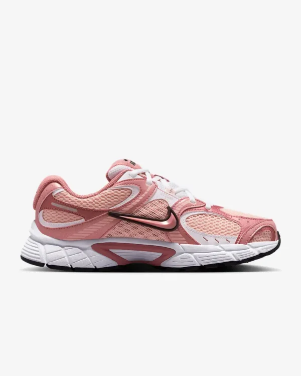 Nike V5 RNR (W) - Imagen 2
