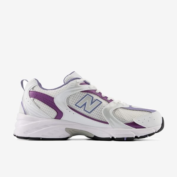New Balance 530 (W) - Imagen 2