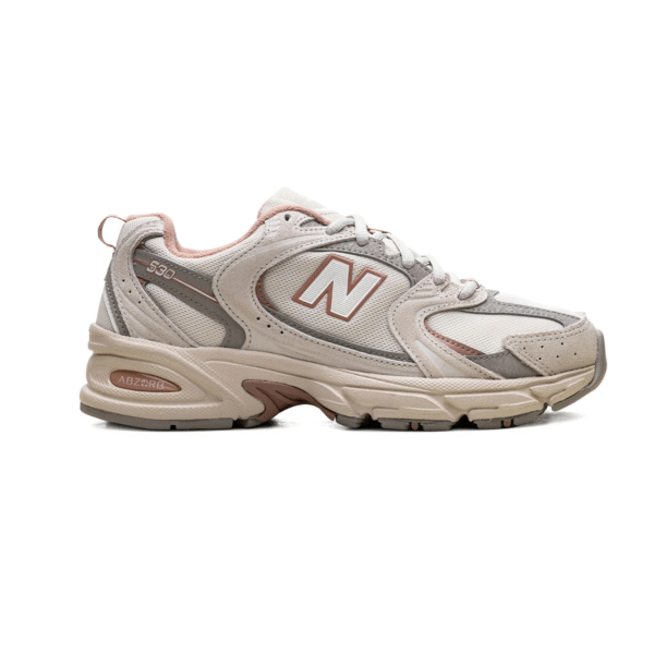 New Balance 530 (W) - Imagen 2