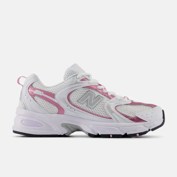 New Balance 530 (W) - Imagen 2