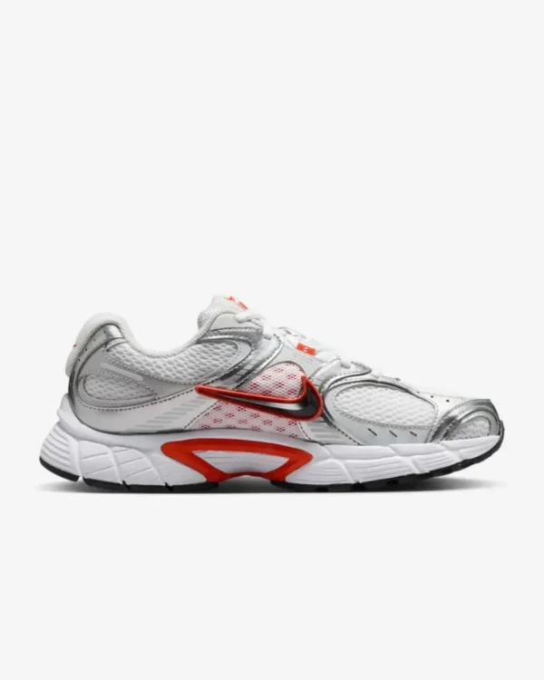 Nike V5 RNR - Imagen 2