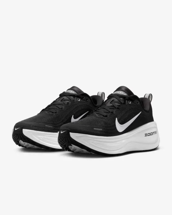 Nike Vomero Plus - Imagen 2