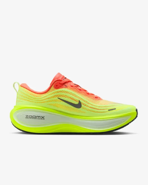 Nike Vomero Plus - Imagen 2