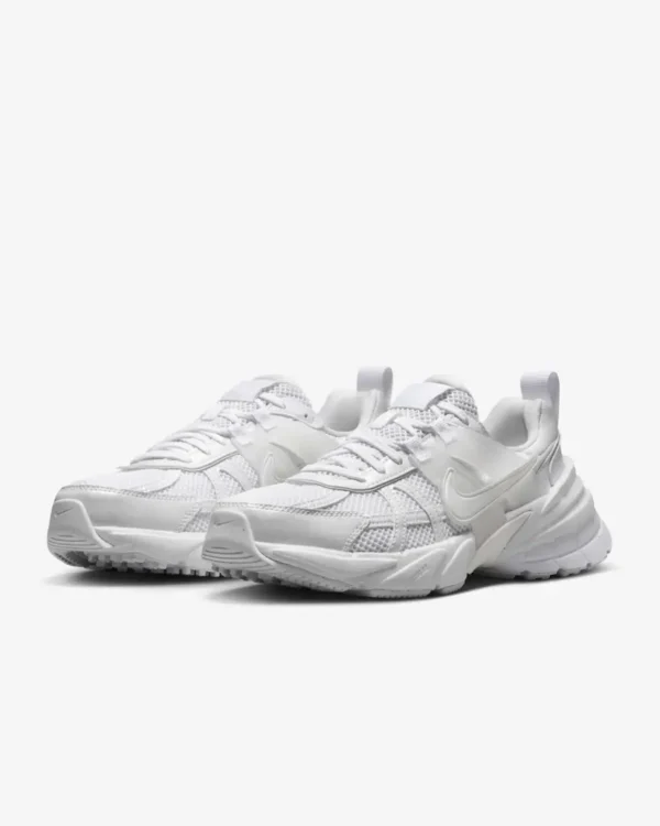 Nike V2K Run (W) - Imagen 2