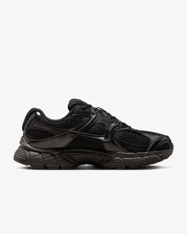 Nike V5 RNR - Imagen 2