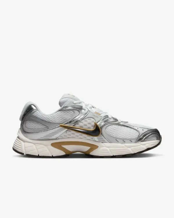 Nike V5 RNR - Imagen 2