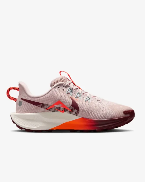 Nike Pegasus Trail 5 - Imagen 2