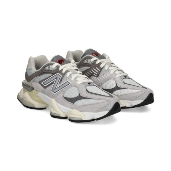 New Balance 9060 (W) - Imagen 2