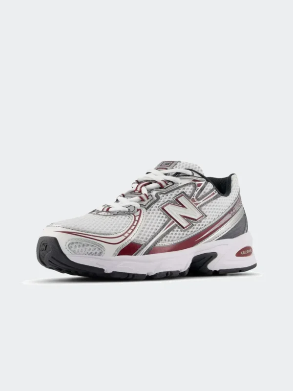 New Balance 740 (W) - Imagen 2
