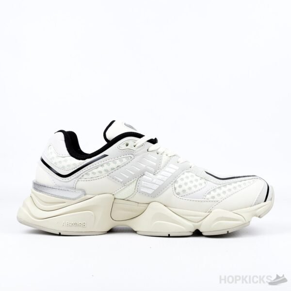 New Balance 9060 (W) - Imagen 2