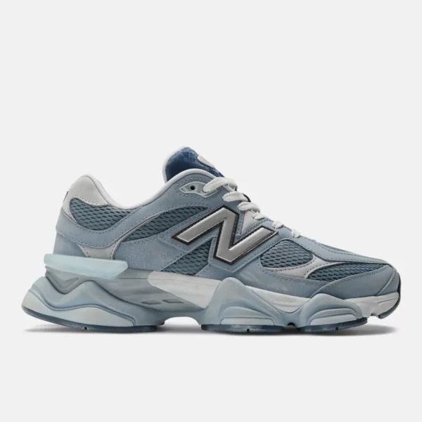 New Balance 9060 (W) - Imagen 2