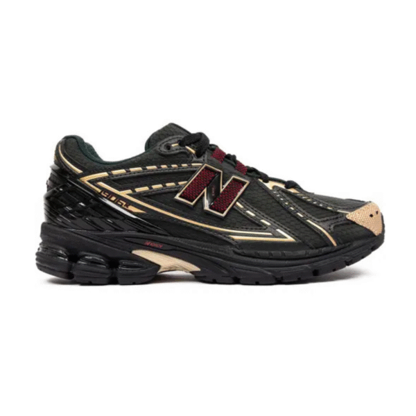 New Balance 1906R - Imagen 2