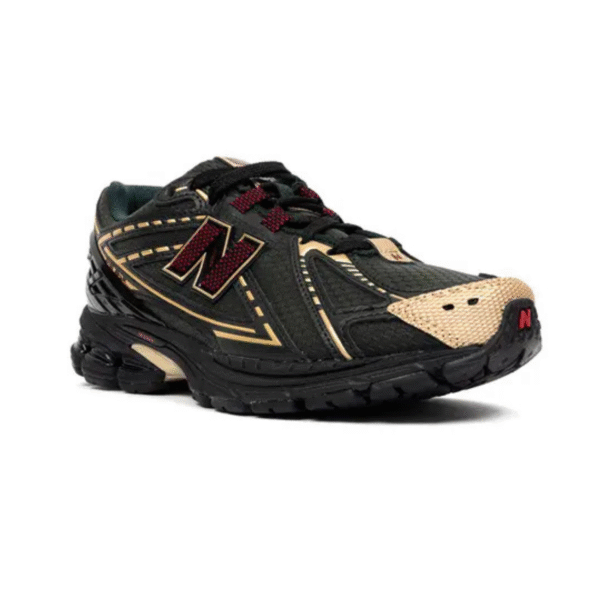 New Balance 1906R - Imagen 3