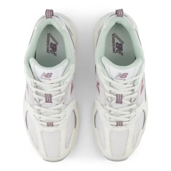 New Balance 530 (W) - Imagen 4
