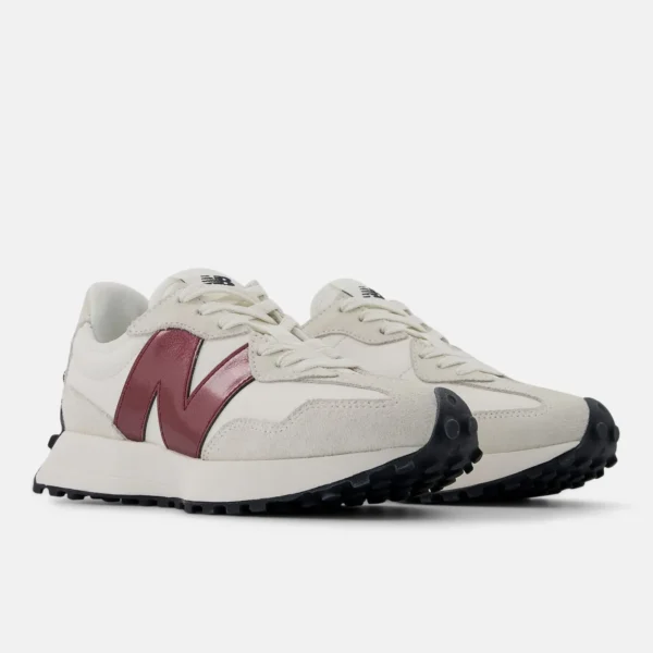 New Balance 327 (W) - Imagen 3