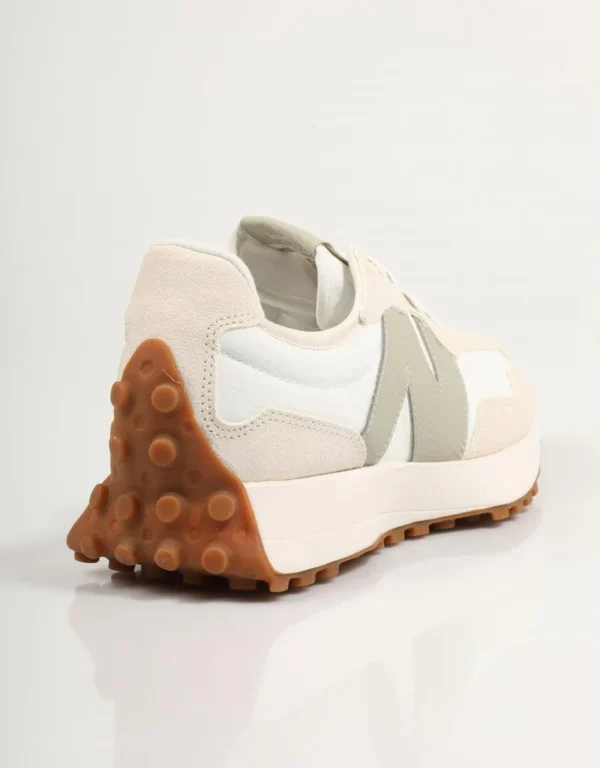 New Balance 327 (W) - Imagen 3