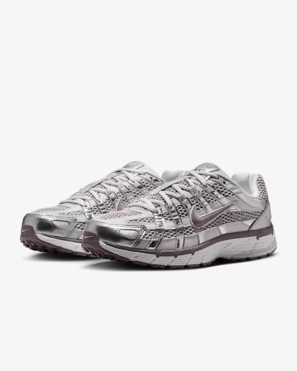 Nike P-6000 (W) - Imagen 3