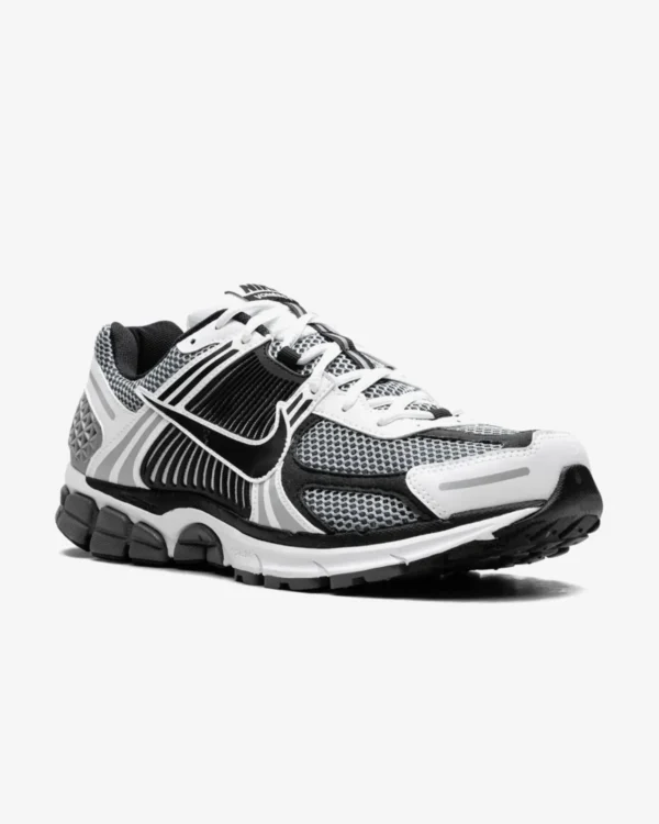 Nike Zoom Vomero 5 SE SP - Imagen 3