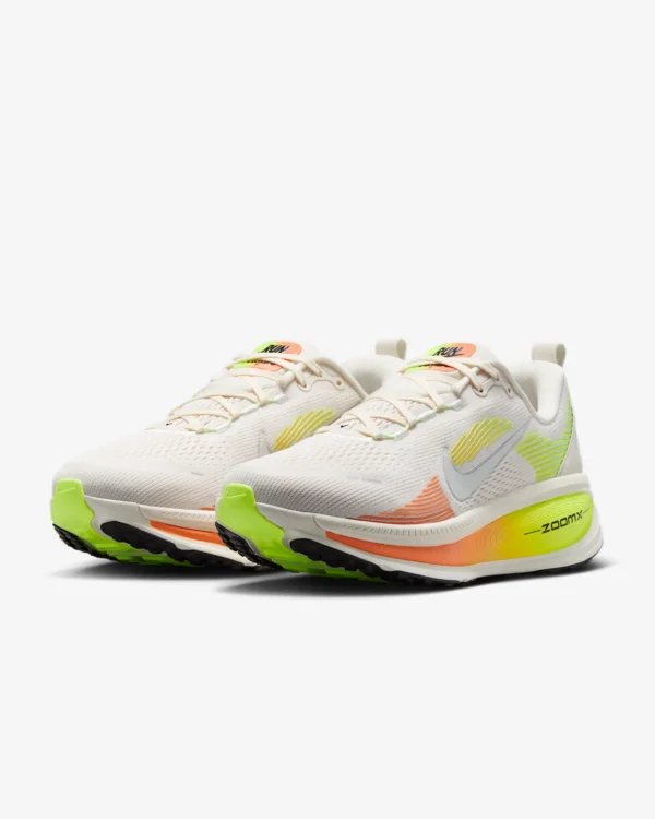 Nike Vomero 18 - Imagen 3