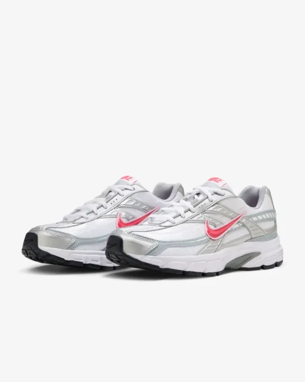 Nike Initiator (W) - Imagen 2