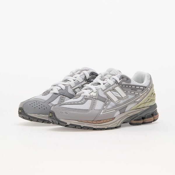 New Balance 1906U - Imagen 3