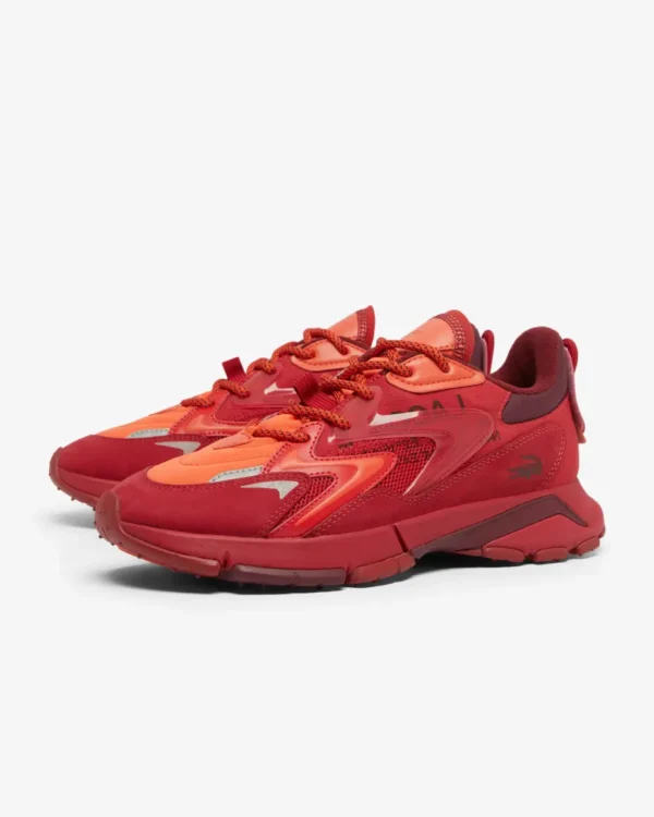 Lacoste L003 Neo Tech - Imagen 3