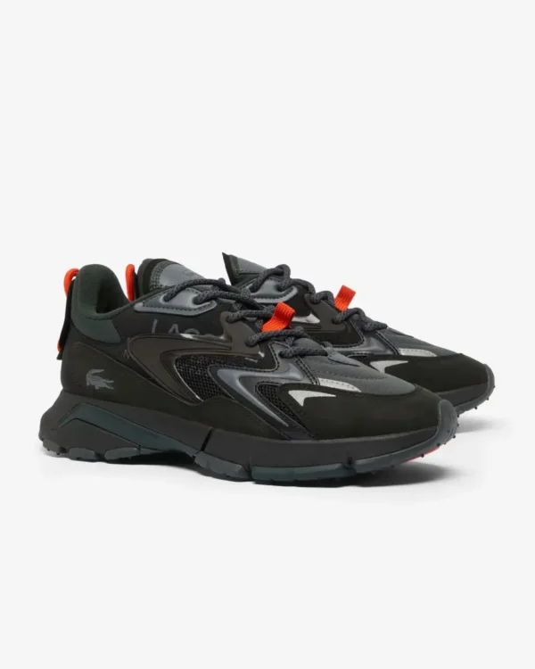 Lacoste L003 Neo Tech - Imagen 3